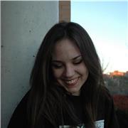 Clases particulares para cualquier edad hasta Segundo de Bachillerato. Poseo recomendaciones. Inglés nivel Advanced (C1), Historia y Lengua Castellana